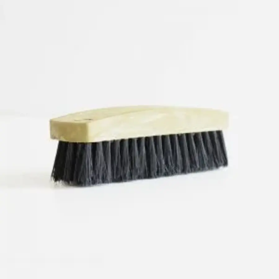 l g s shoe brush g6 pvc